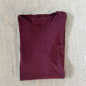 American Eagle T-Shirt